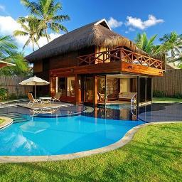 Nannai Resort & Spa