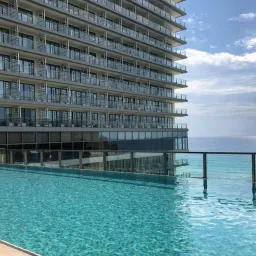 Secrets The Vine Cancun