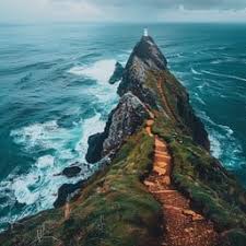 Cape Point