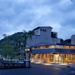 Piece Hostel Sanjo