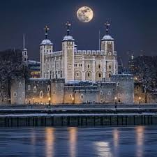 Tower of London