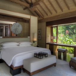 Datai Langkawi