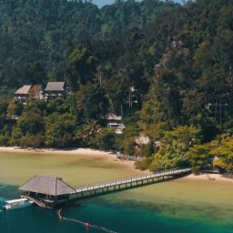 Ayana Resort Bali