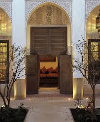 Riad Farnatchi