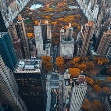 Central Park
