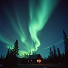 Northern Lights Tour