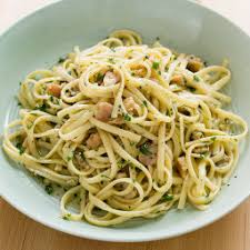 Roman Pasta