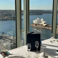 Shangri-La Sydney