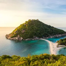 Rayavadee Krabi